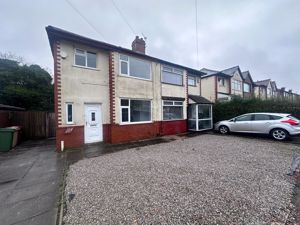 Photo 1- click for photo gallery